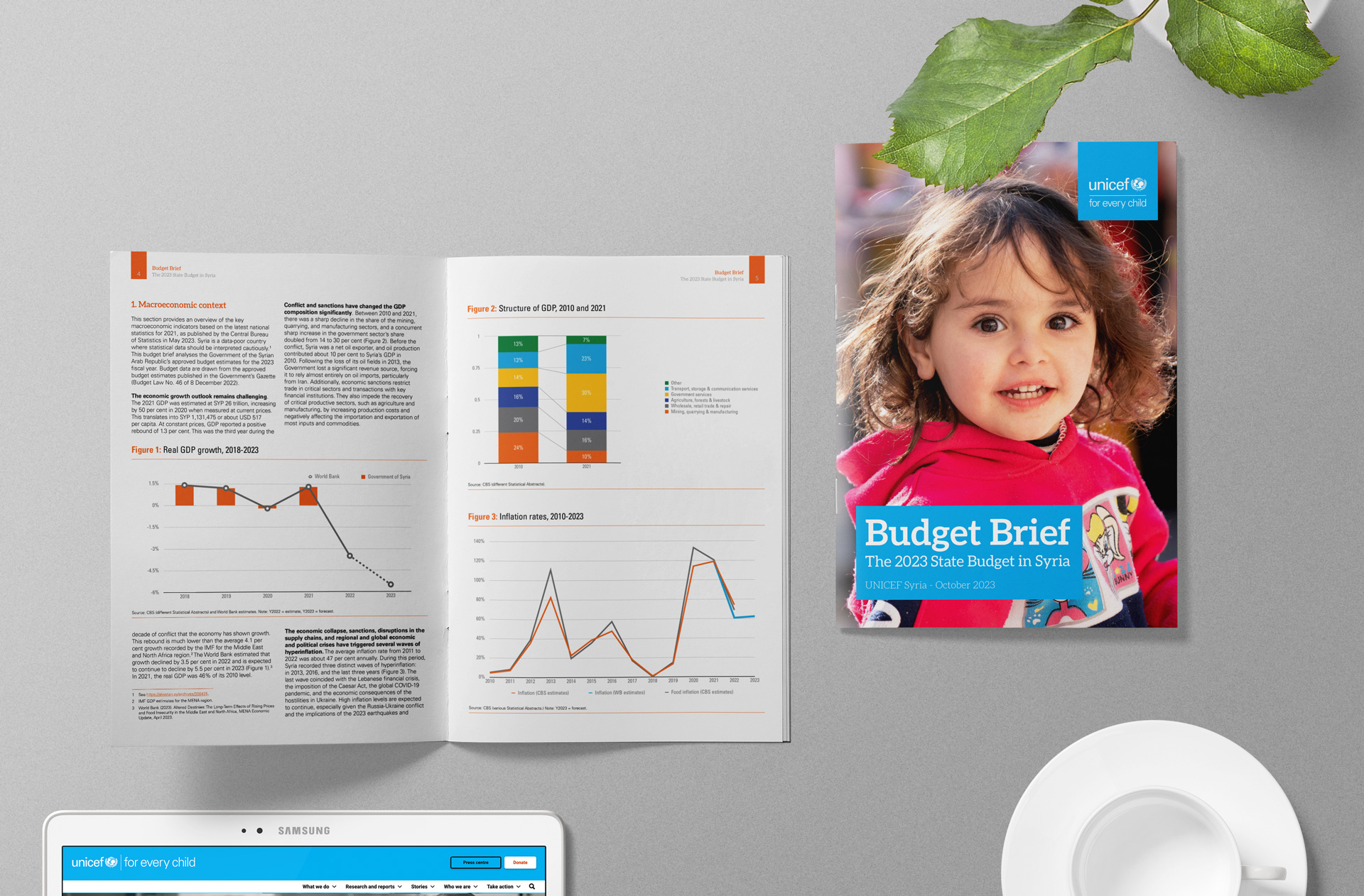 Graphic Design Portfolio in Halifax