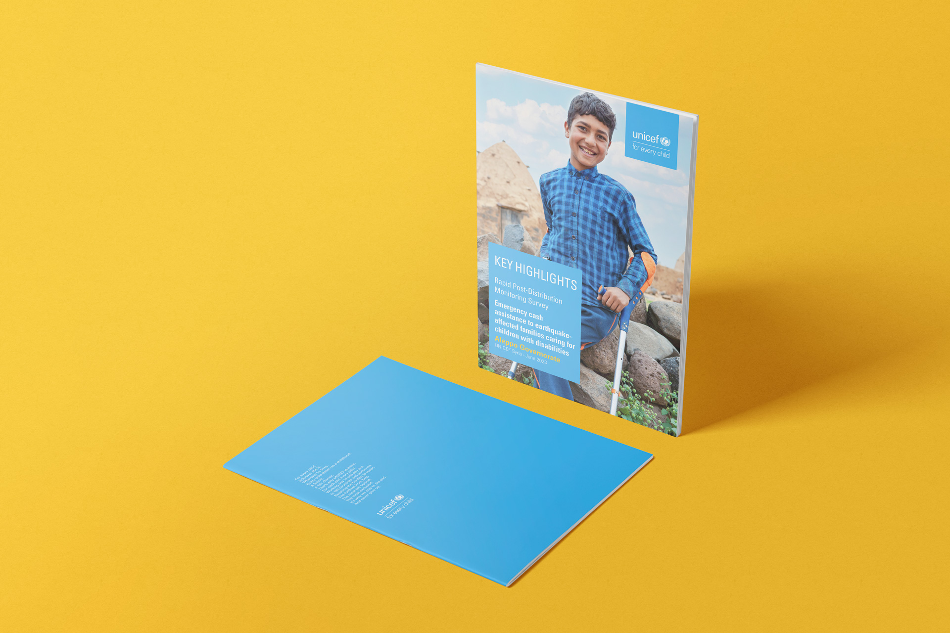 Graphic Design Portfolio in Halifax