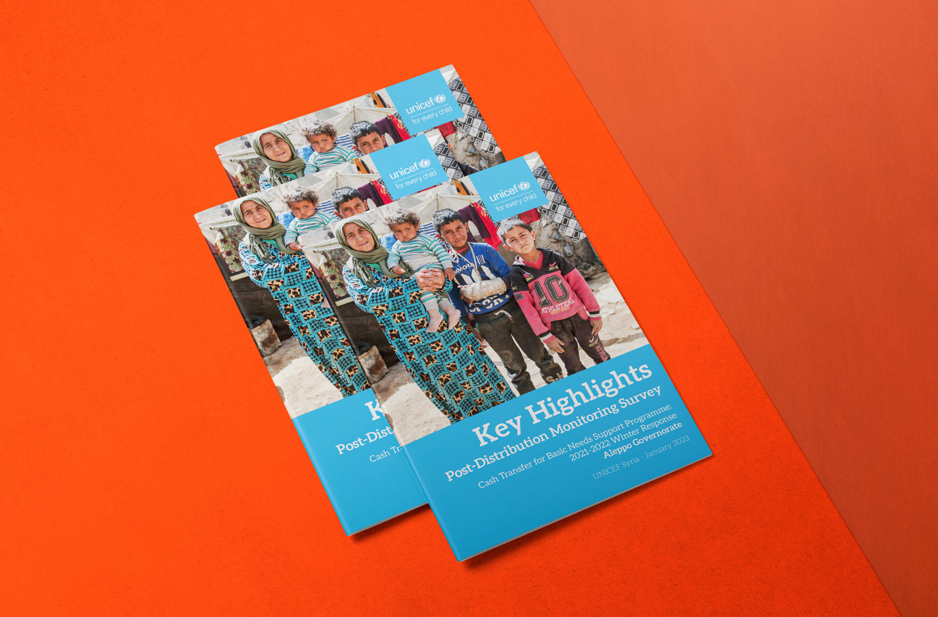 Graphic Design Portfolio in Halifax
