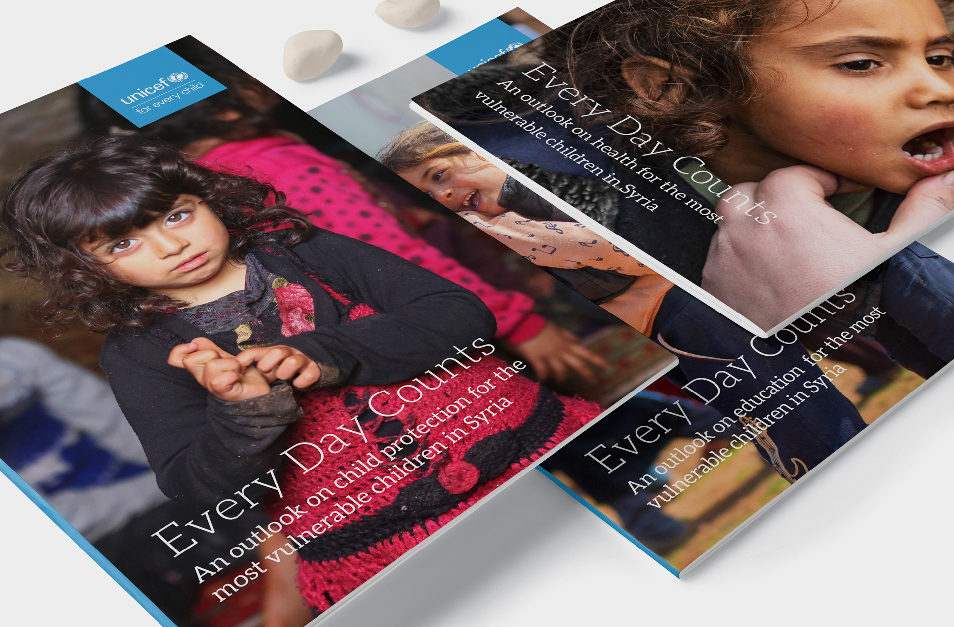 Graphic Design Portfolio in Halifax