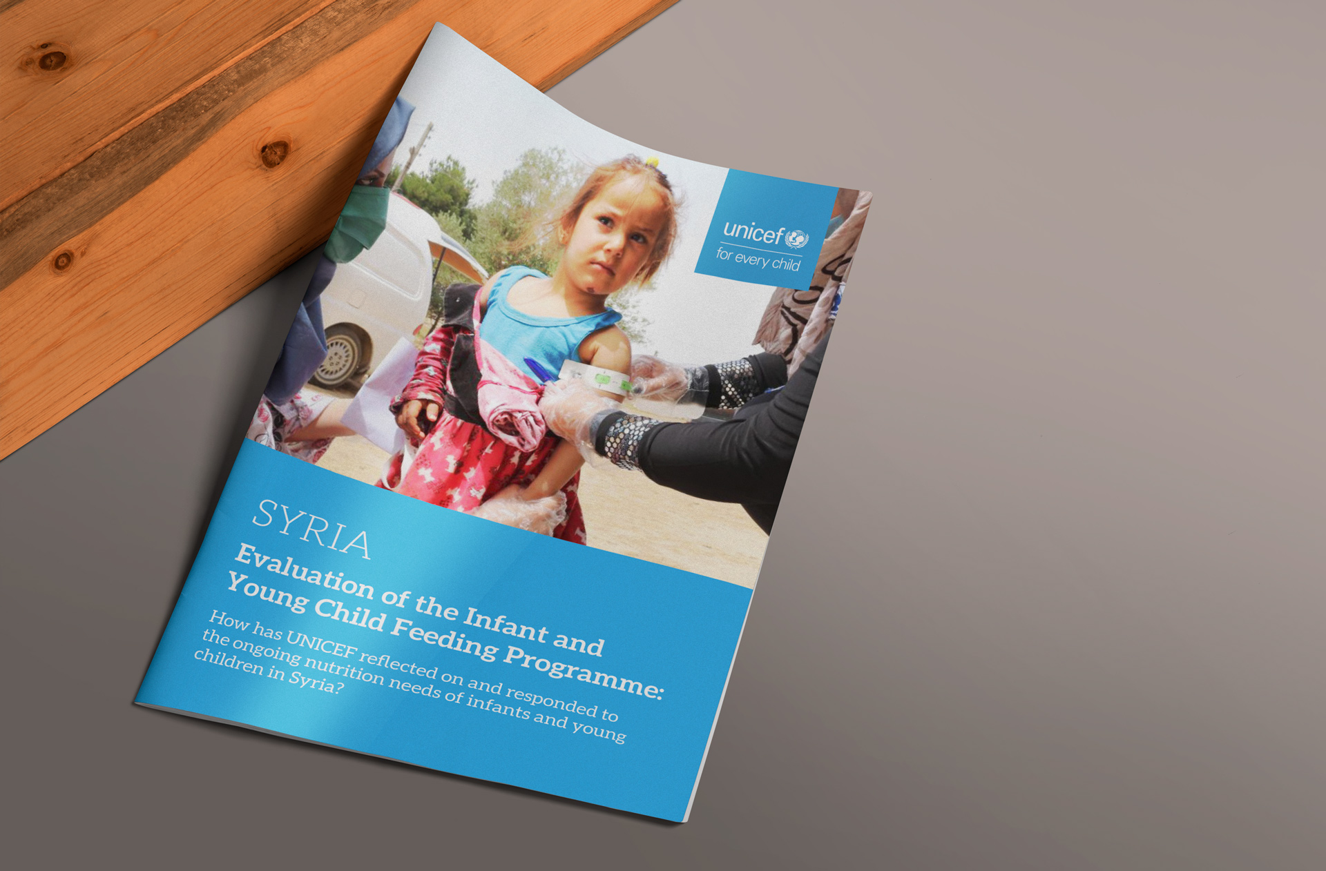 Graphic Design Portfolio in Halifax