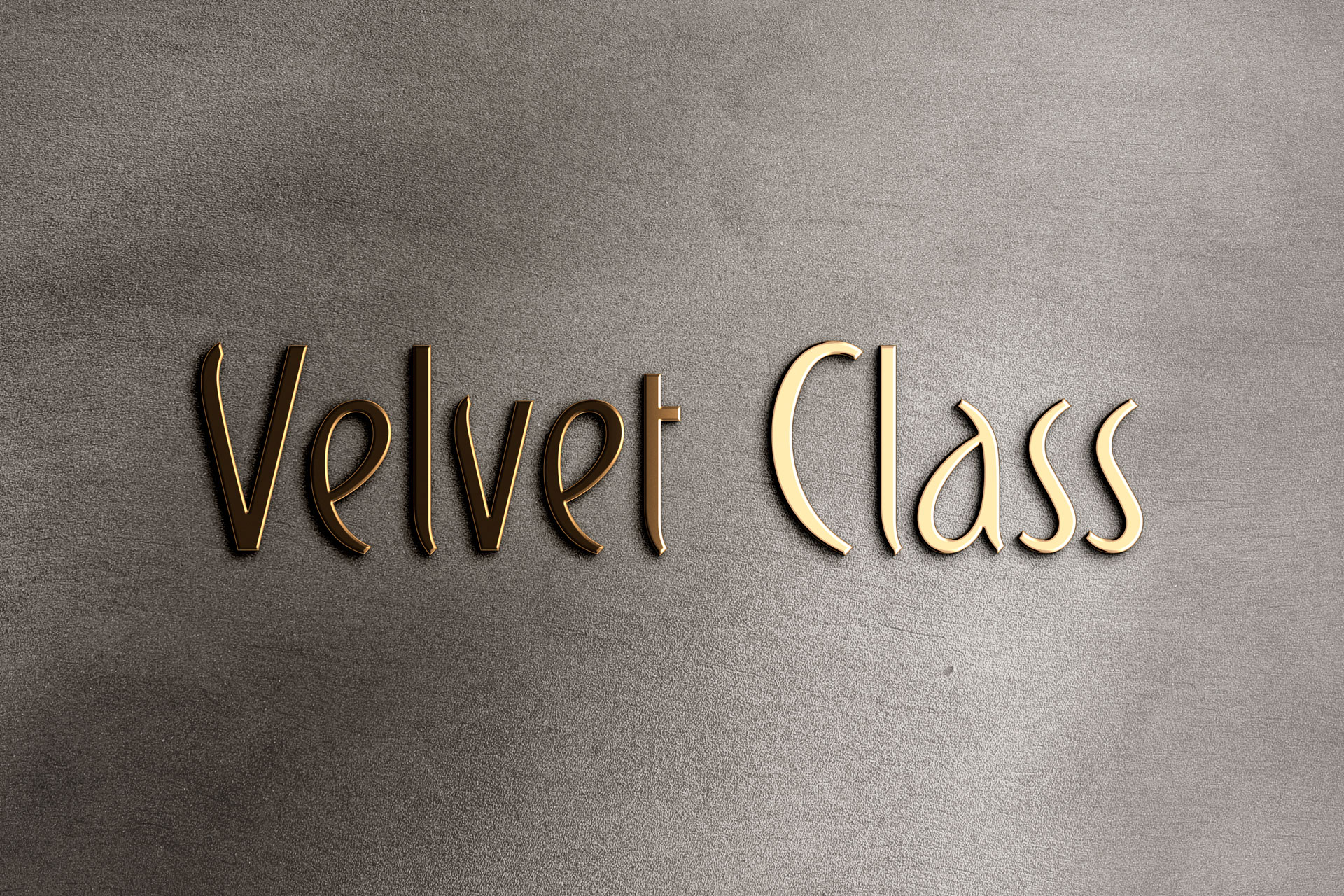 Luxury Brand Design Halifax