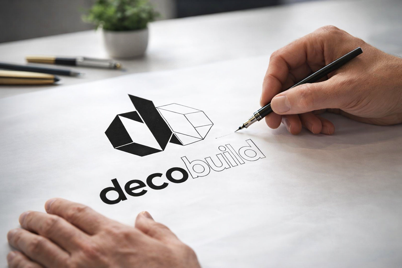 editorial report design halifax