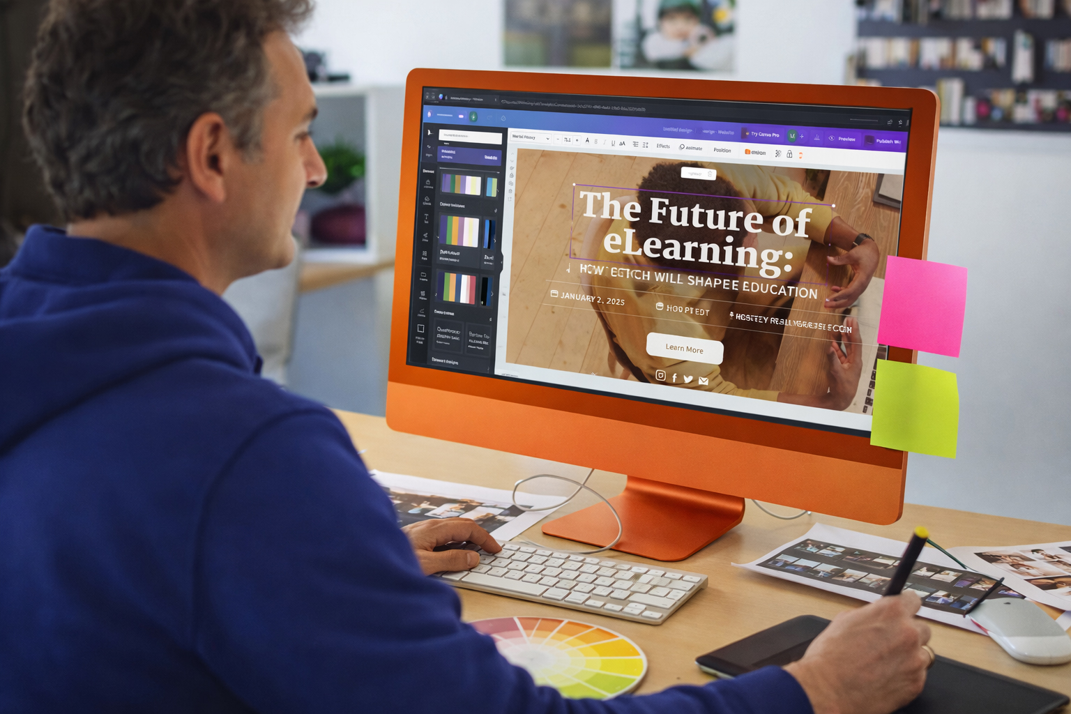 web design services halifax