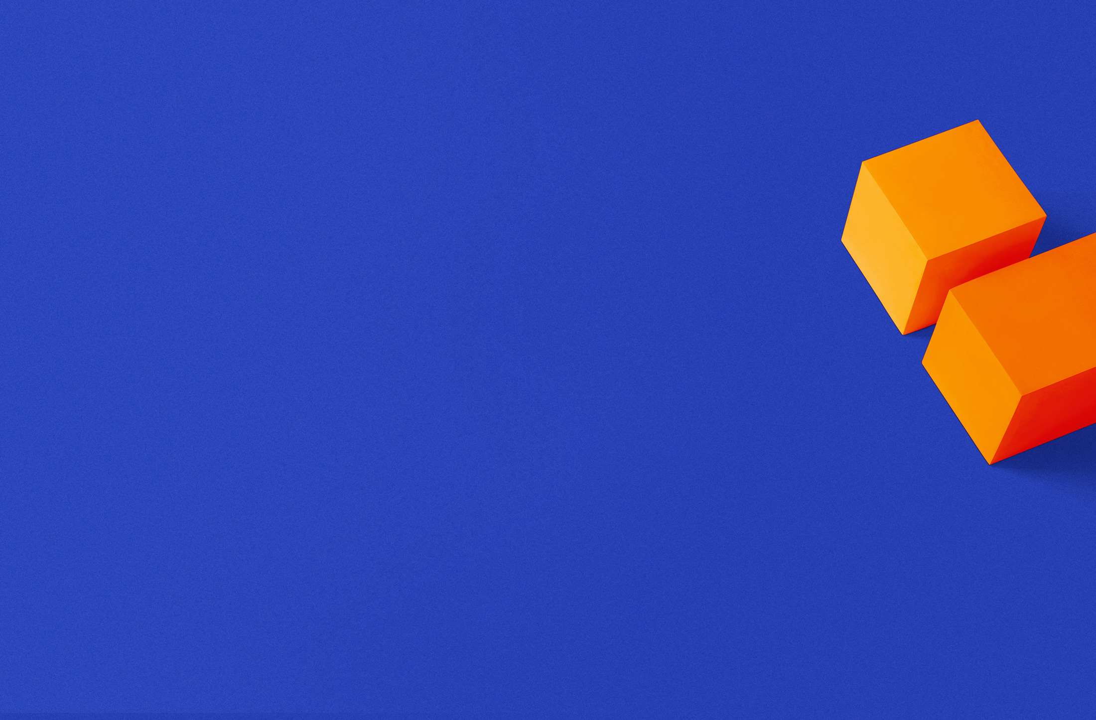 Graphic Designer Halifax - Sahel Studio